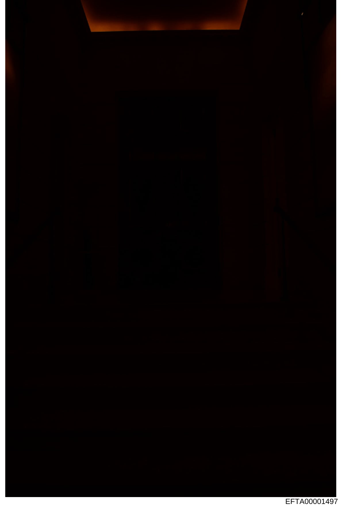 Photo from document: EFTA00001497