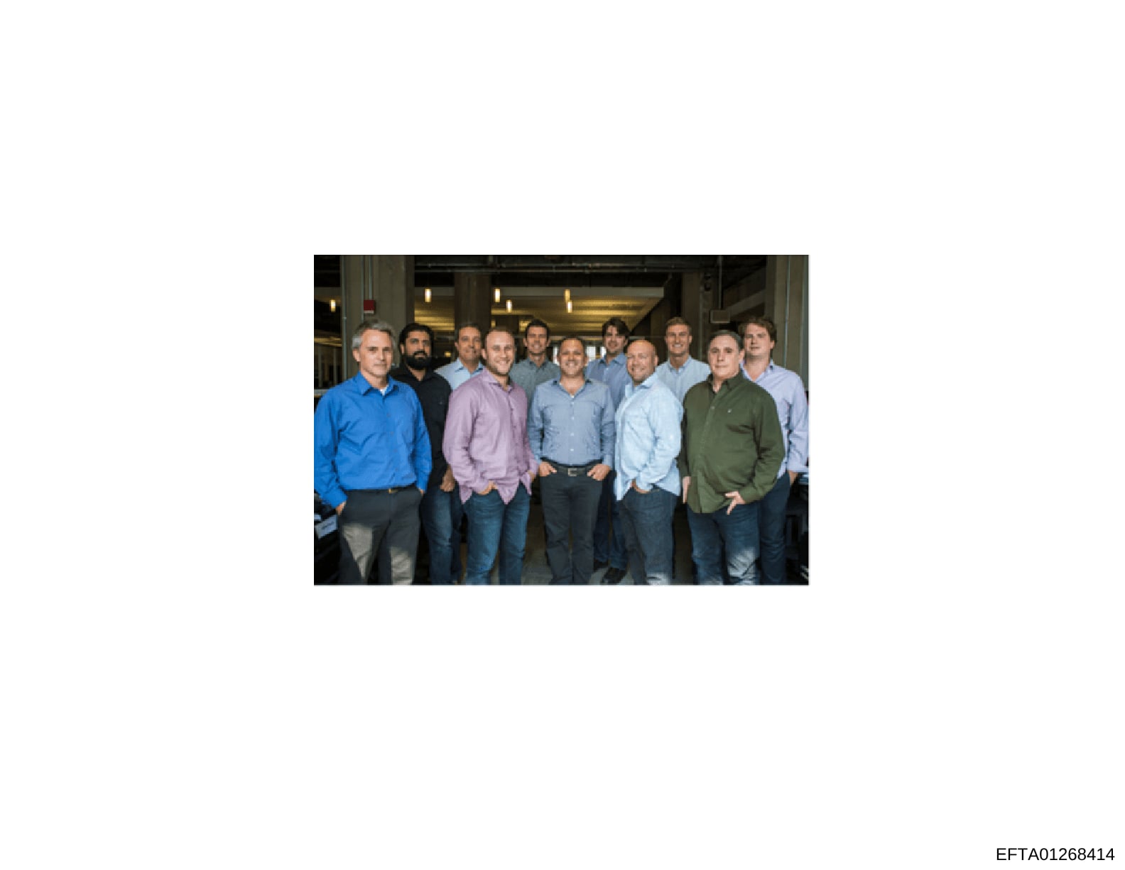 Photo from document: EFTA01268414