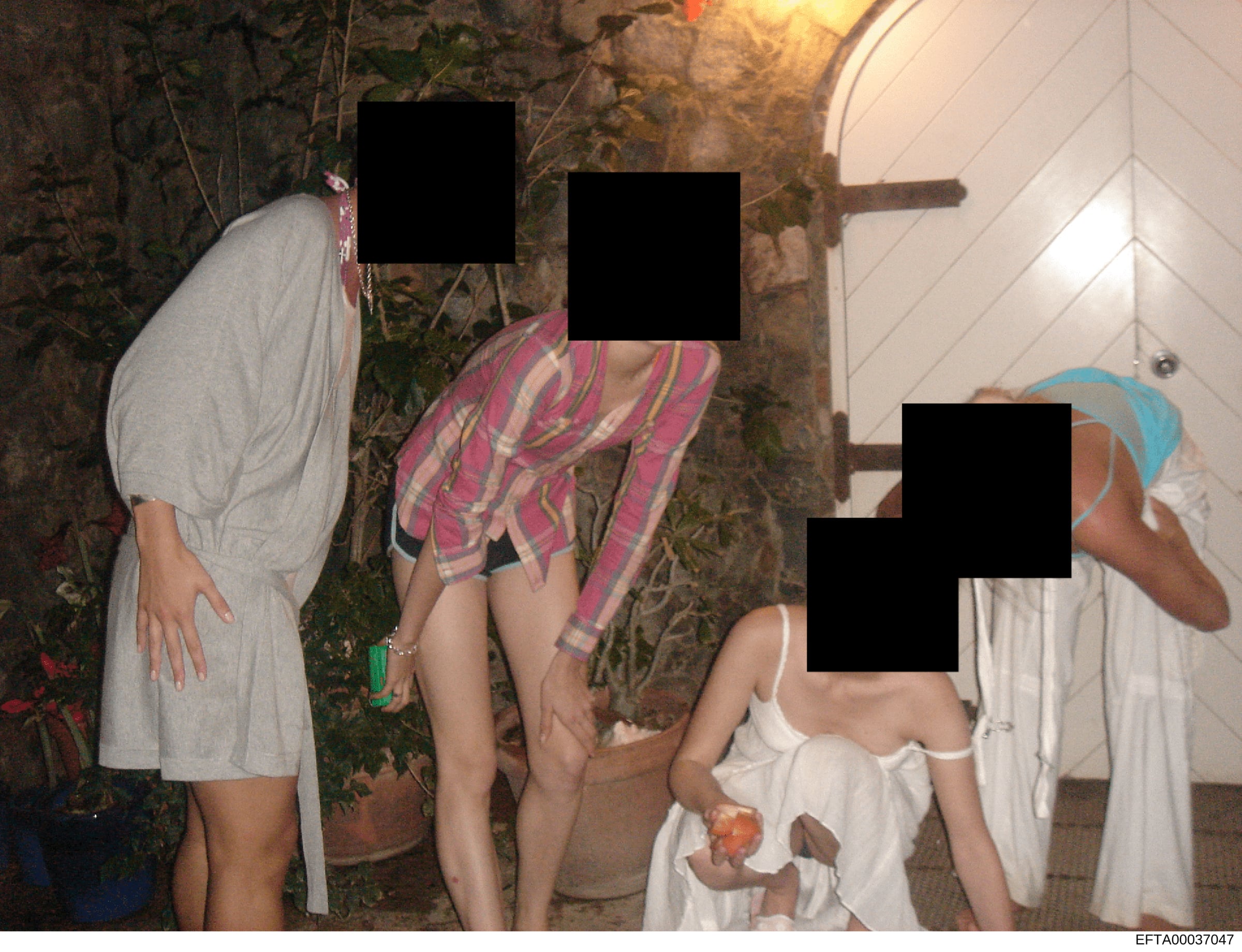 Photo from document: EFTA00037047